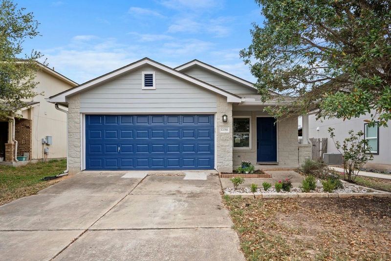 12016 Plains Valley Dr — exterior
