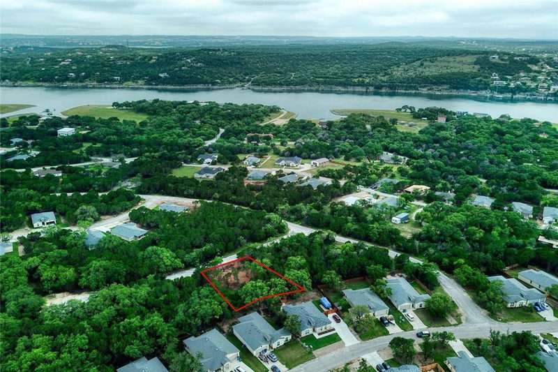 21610 Orlando Cv — exterior