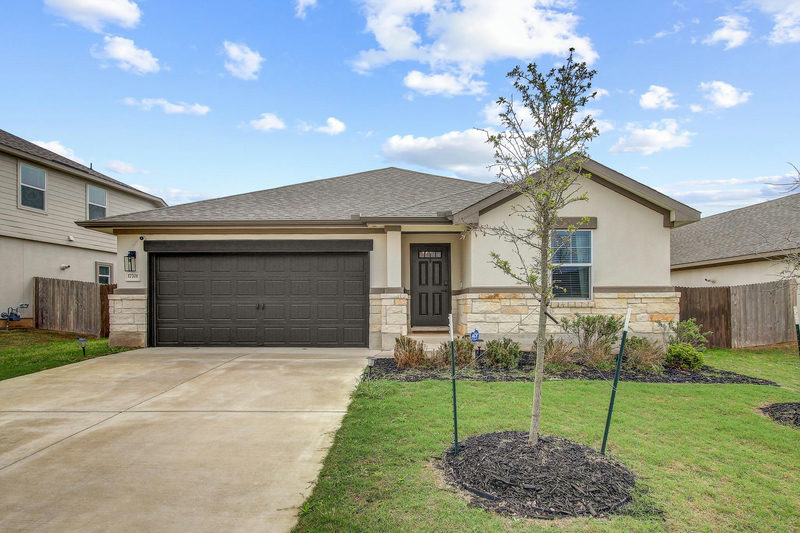 17701 Owl Tree Rd — exterior