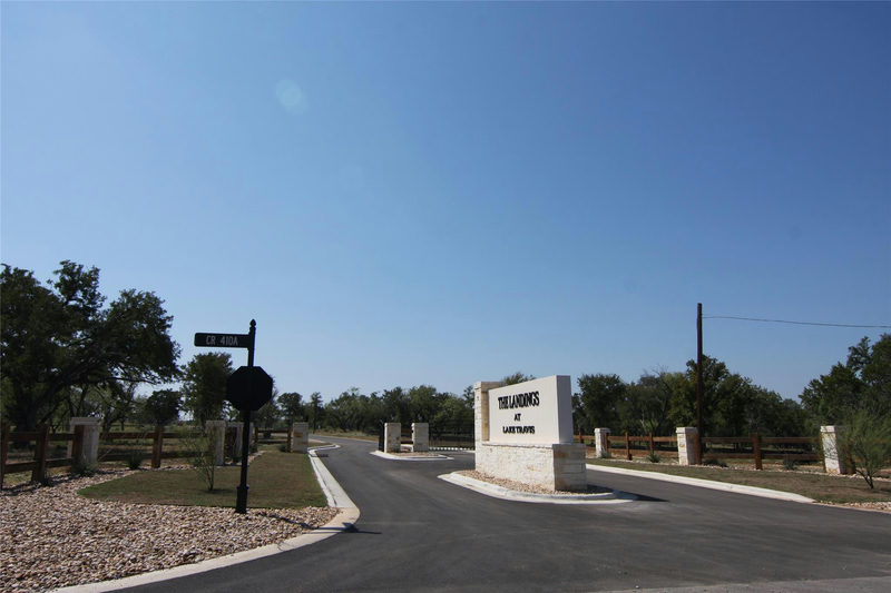 0 Cr 421 Rd — exterior
