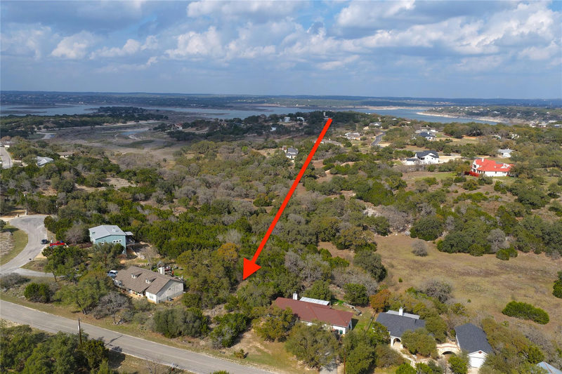 1447 Carson Crk — exterior