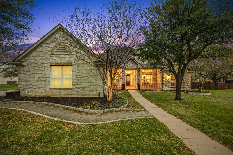 9720 Anchusa Trl — exterior