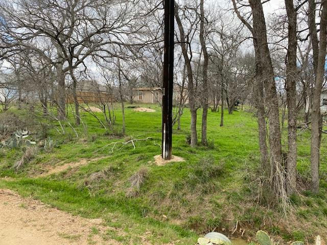 TBD E Hickory Dr — exterior