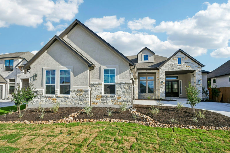 19117 Hopper Ln