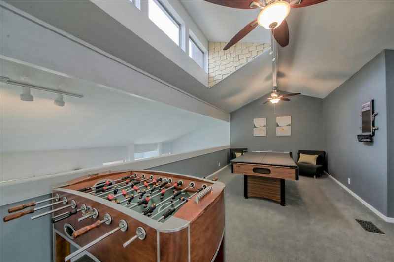 549 Demarett Dr — exterior