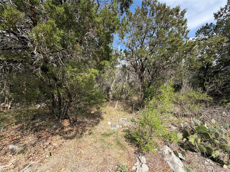 000 Saddle Back LOT K15032 — exterior