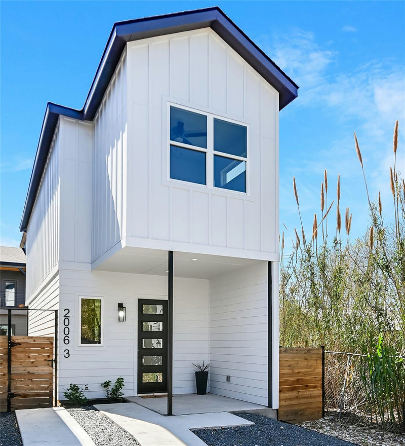2006 Sl Davis Ave #3 — exterior