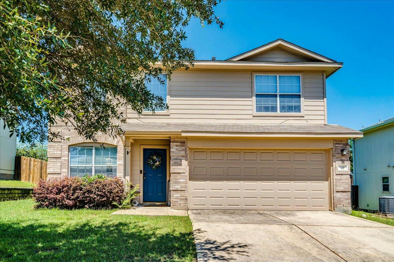 148 Buttercup Way — exterior