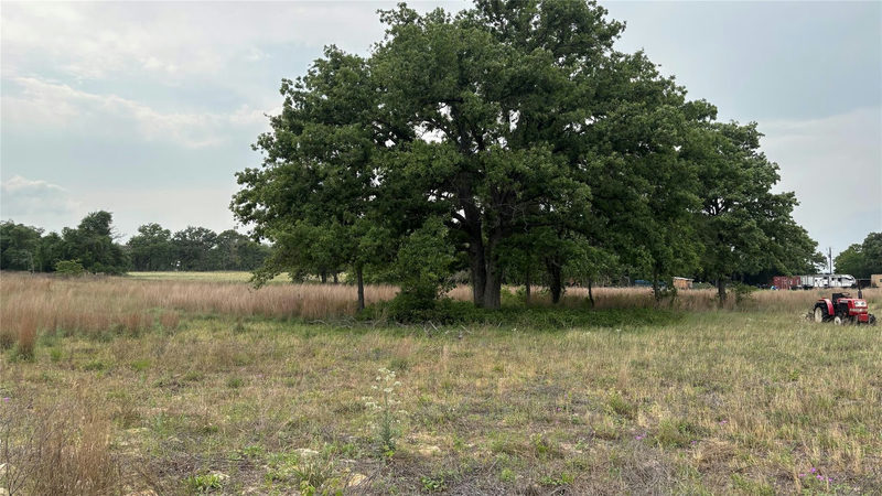000 Old Sayers Rd — exterior