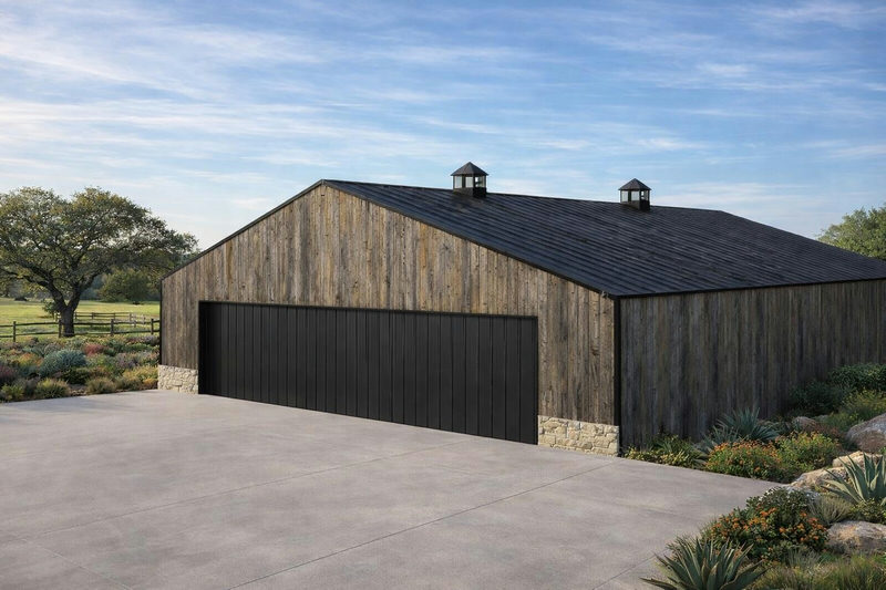 3516 Mount Sharp Rd #21 — exterior