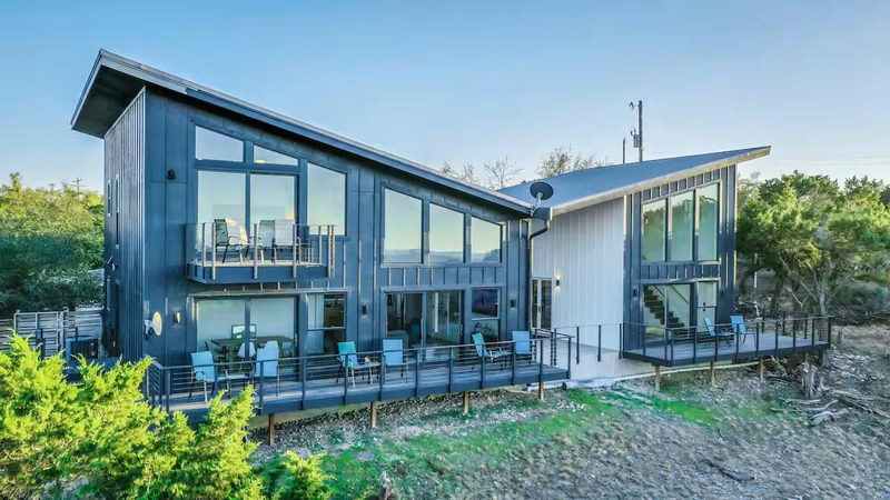620 Windy Hills Rd — exterior