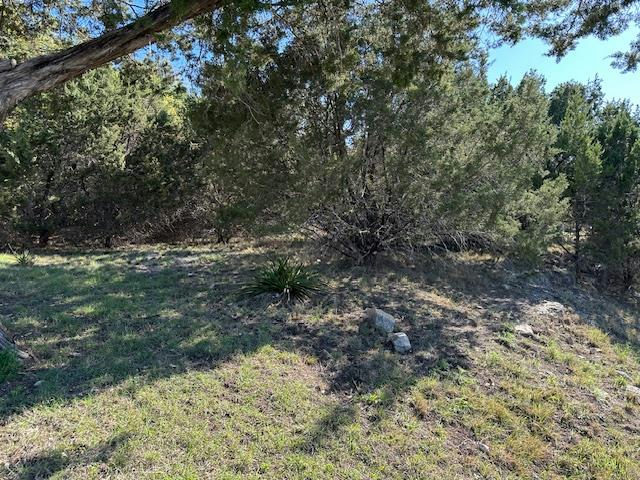 20607 High Dr — exterior