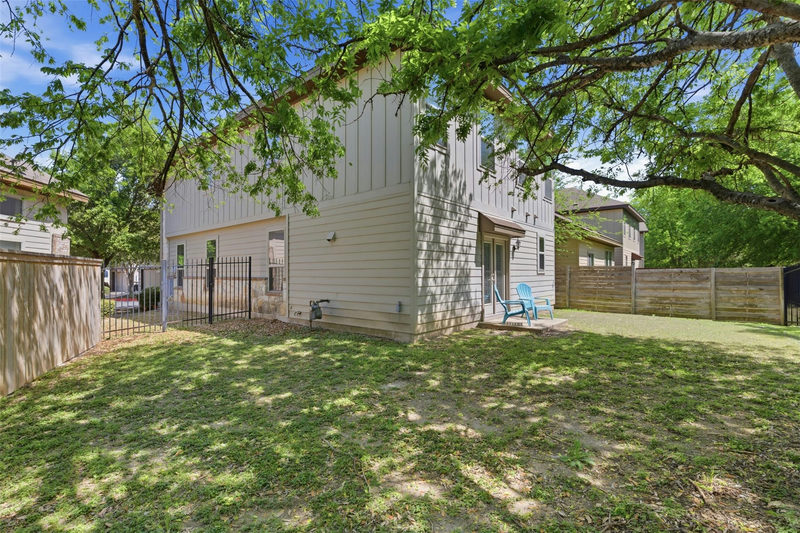 2101 Rivers Edge Way #22 — exterior