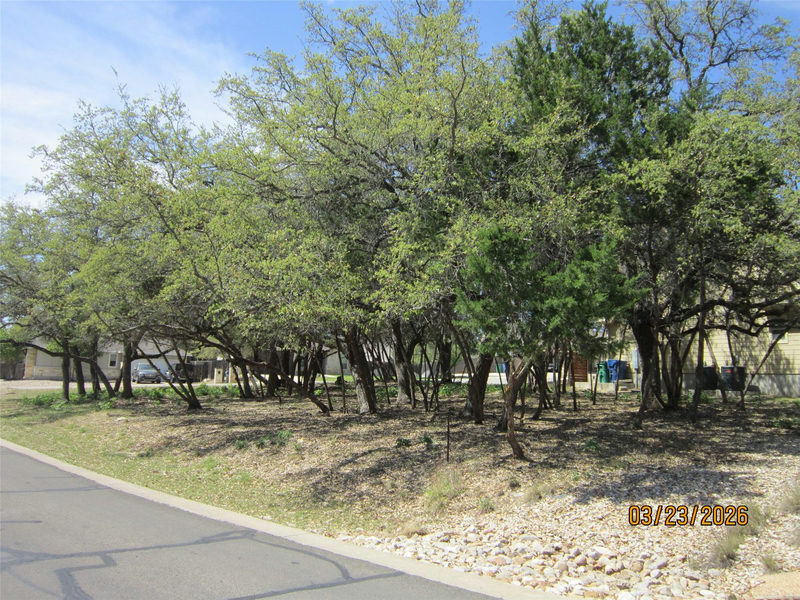 18804 Venture Dr — exterior