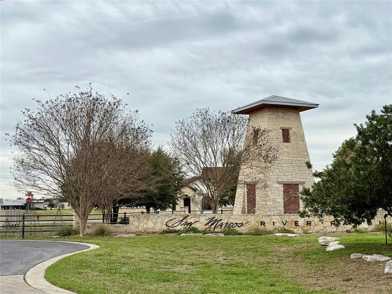 108 River Lakes Lane — exterior