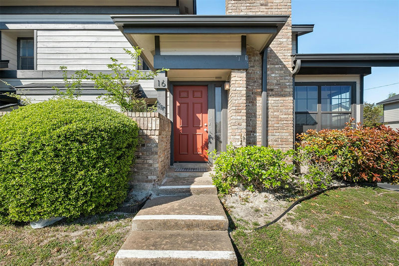 1748 Ohlen Rd #16 — exterior