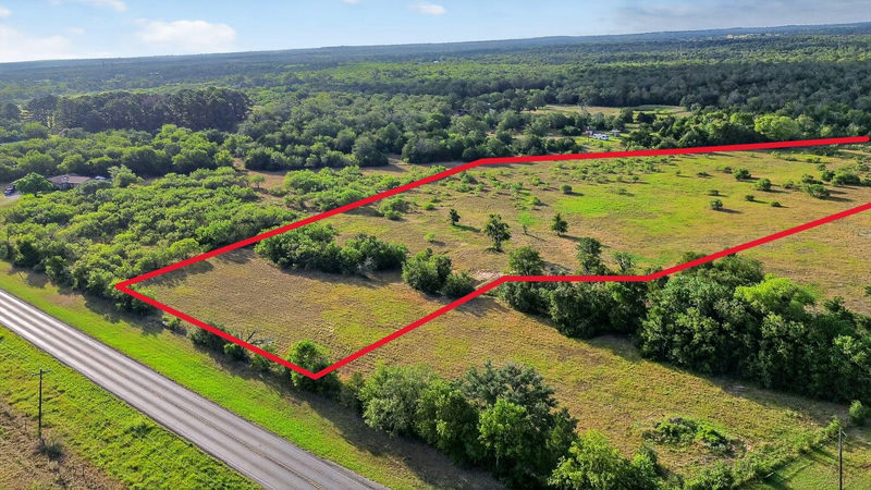 (TBD) 2959 FM 20 Hwy — exterior