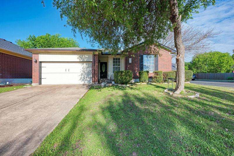 20810 Jumpers Delight Ln — exterior