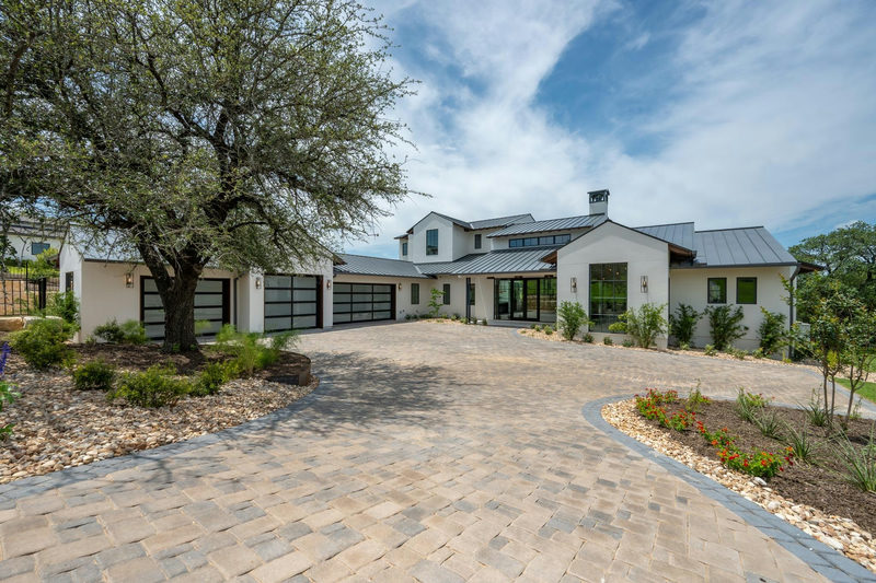 504 Primo Fiore Ter — exterior