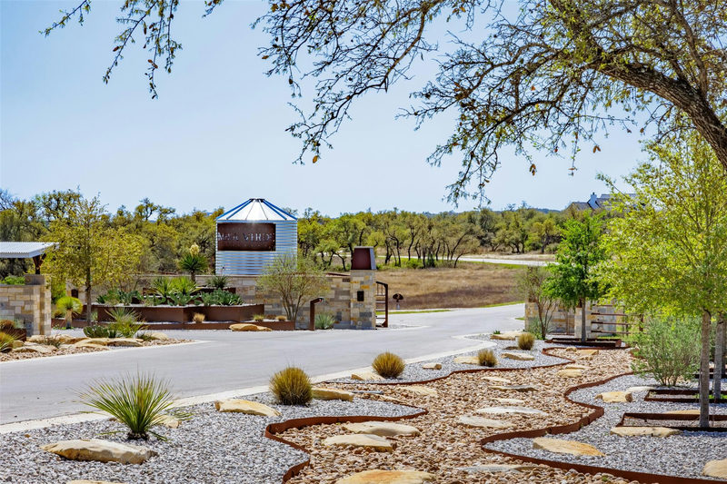 30 Mesa Ranch Rd — exterior