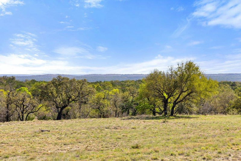 Lot 19 Stone Ridge Mountain Dr — exterior