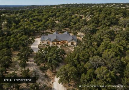 TBD Rancho Grande Dr — exterior