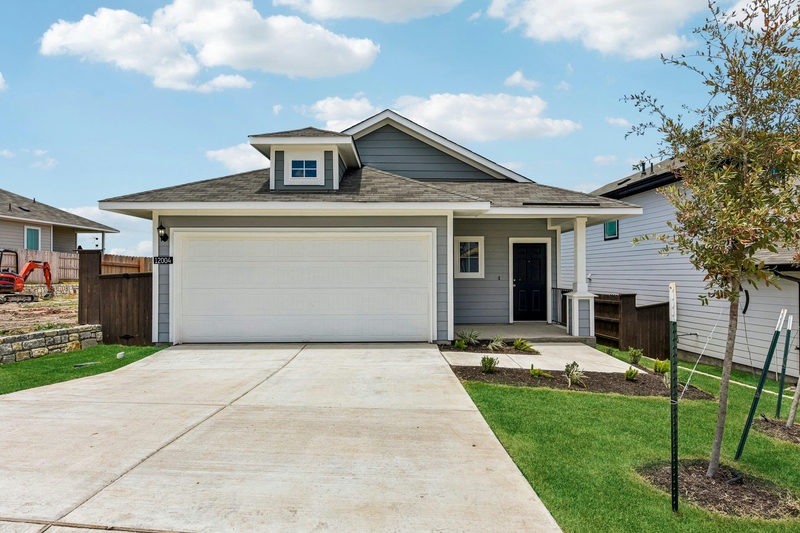 12004 Murano Dr — exterior