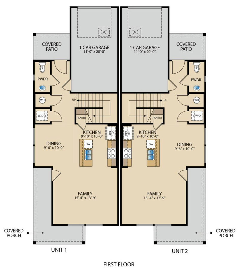 16714 Sonoma Breeze Dr — exterior