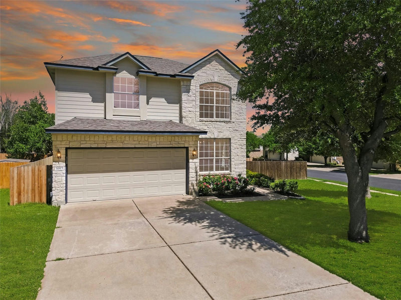 14813 Slingshot Rd