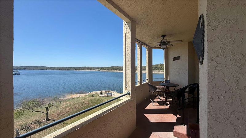 3404 American Dr #3118 — exterior