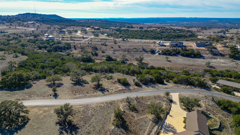Lot 201 Cedar Mountain Dr — exterior