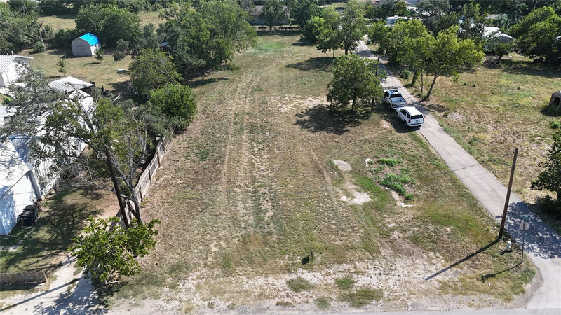 200 Carl Shipp Dr — exterior