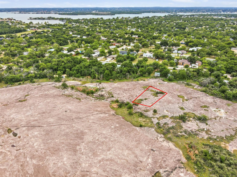 Lot 34 Greencastle Dr — exterior