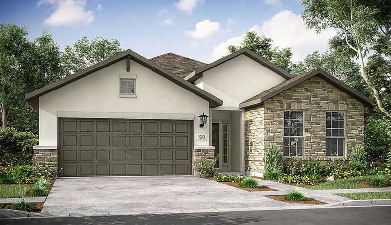 9404 Hamadryas Dr — exterior