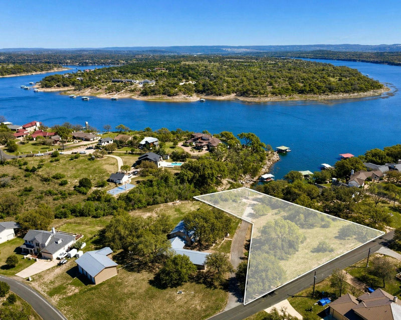 24014 Haynie Flat Rd — exterior