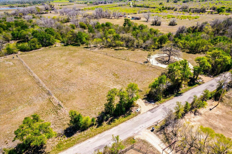 169 Sand Hill Rd — exterior