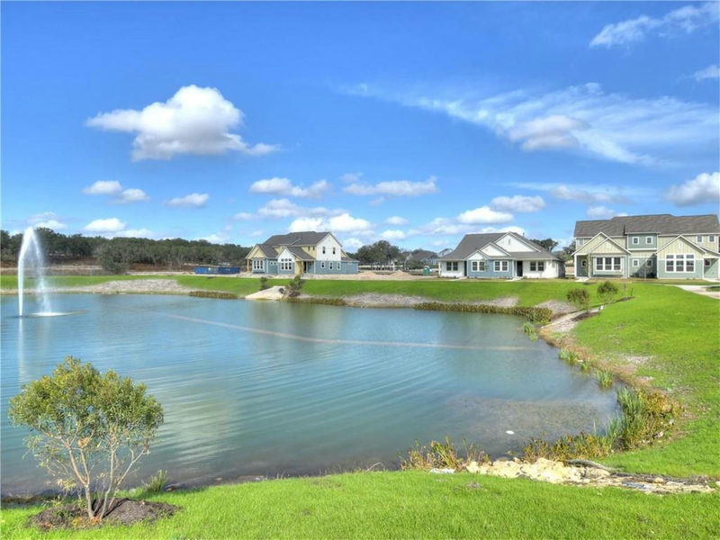 109 Harborside Dr #101 — exterior