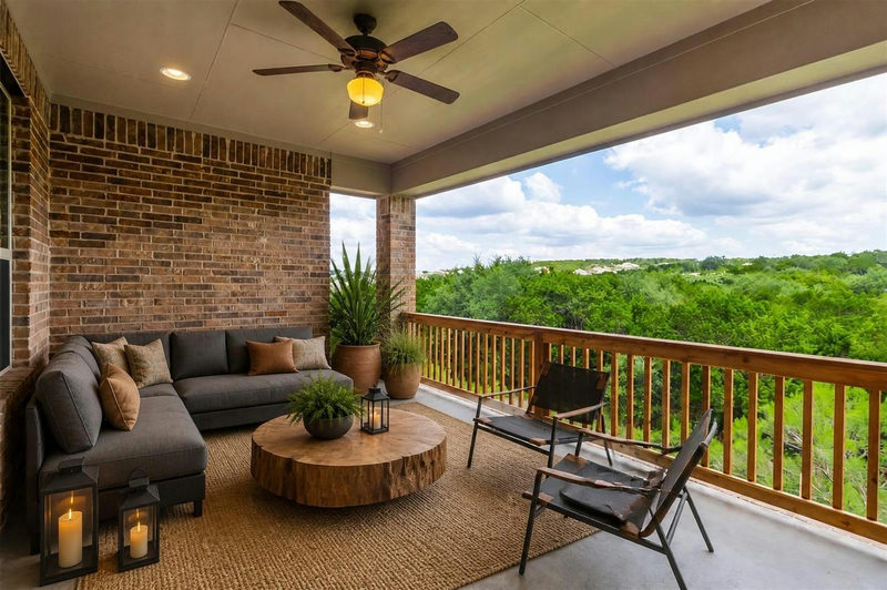 5117 Texas Bluebell Dr — exterior