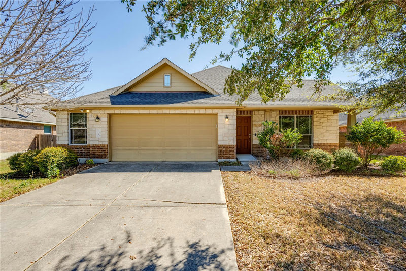 1323 Talley Loop
