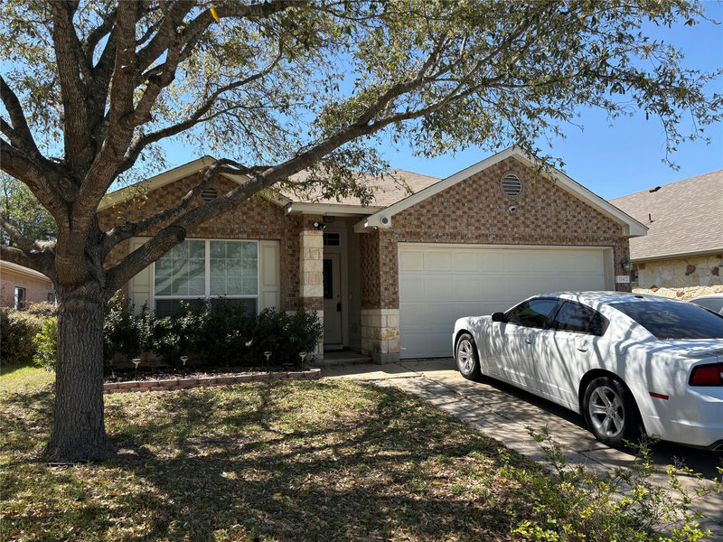 11412 Day Camp Ln — exterior