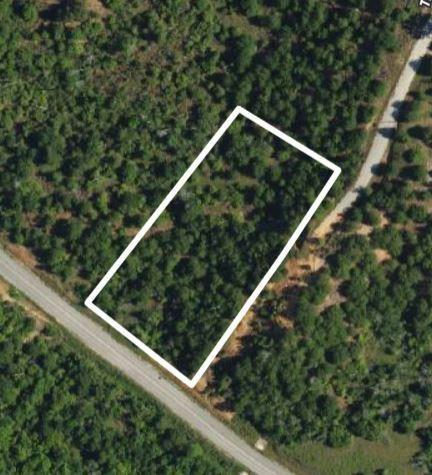 TBD - Lot 4 Colovista Dr — exterior