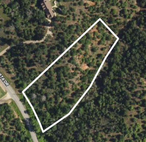 TBD - Lot 51 Colovista Dr — exterior