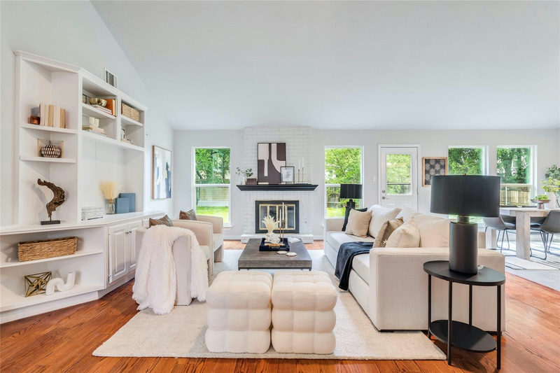 12710 Poquoson Dr — exterior
