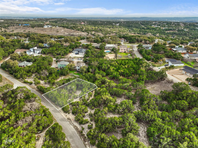 20705 Oak Ridge — exterior
