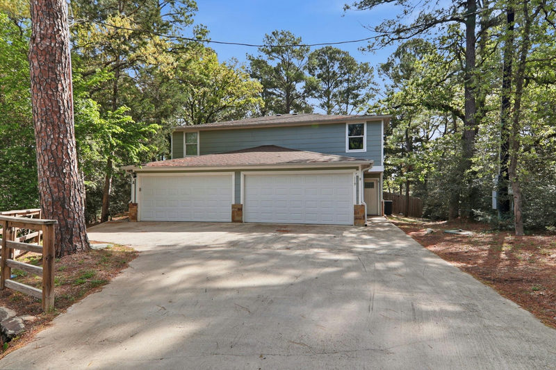 119 N Kanaio Dr — exterior