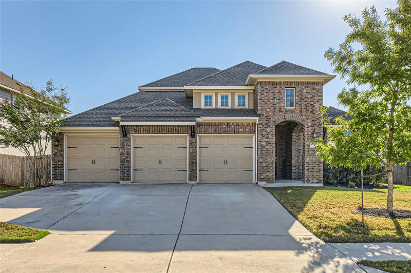 3317 Nighthawk Dive Ln
