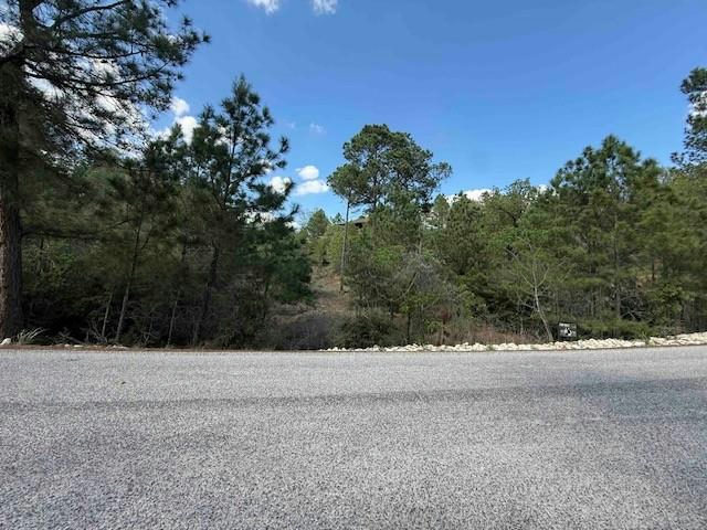 Lot 1198 Wahane Ln — exterior