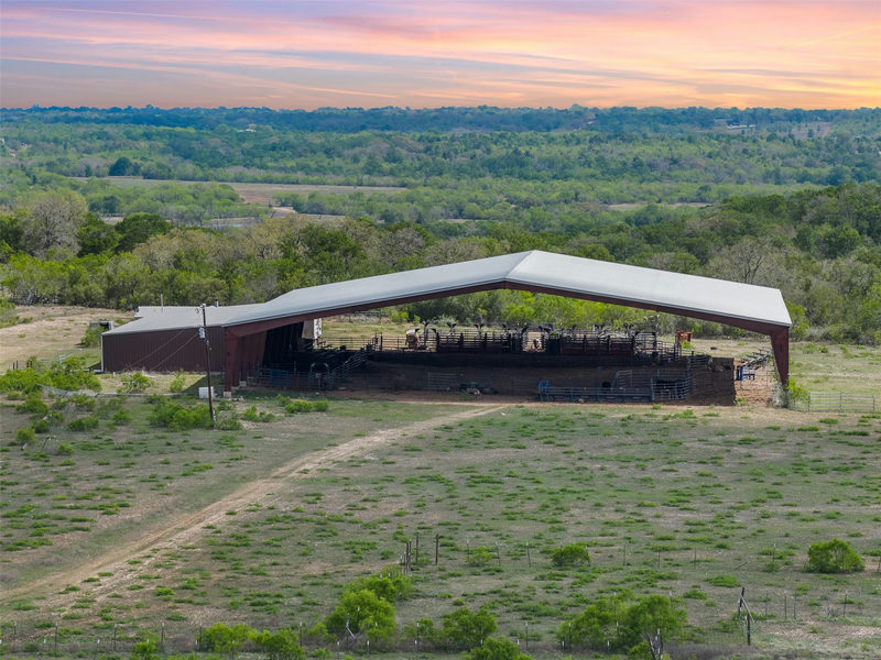8519 State Park Rd — exterior