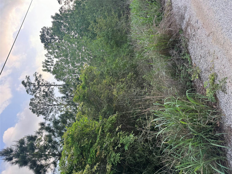 Lot 1386 N Pahihi Dr — exterior
