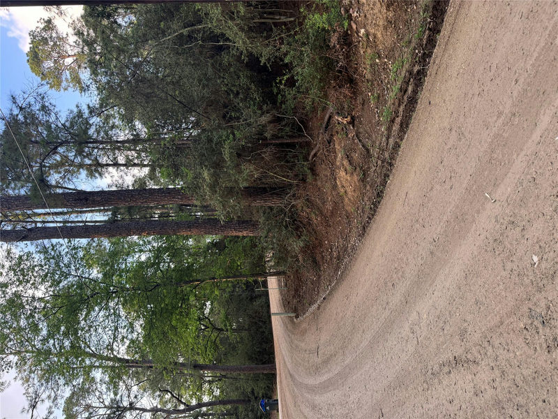 Lots 158 and 159 Hekili Dr — exterior